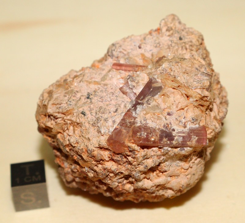 RG0728 Tourmaline -Group-.JPG