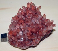 RG0729 Calcite.JPG RG0729 Calcite.JPG