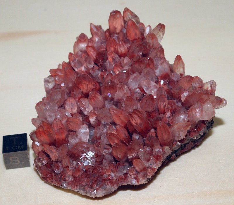 RG0729 Calcite.JPG