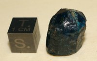 RG0730 Raman.JPG RG0730 Raman.JPG