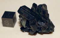 RG0731 Epidote.JPG RG0731 Epidote.JPG