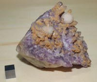 RG0734 Quartz.JPG RG0734 Quartz.JPG
