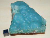 RG0735 Smithsonite.JPG RG0735 Smithsonite.JPG