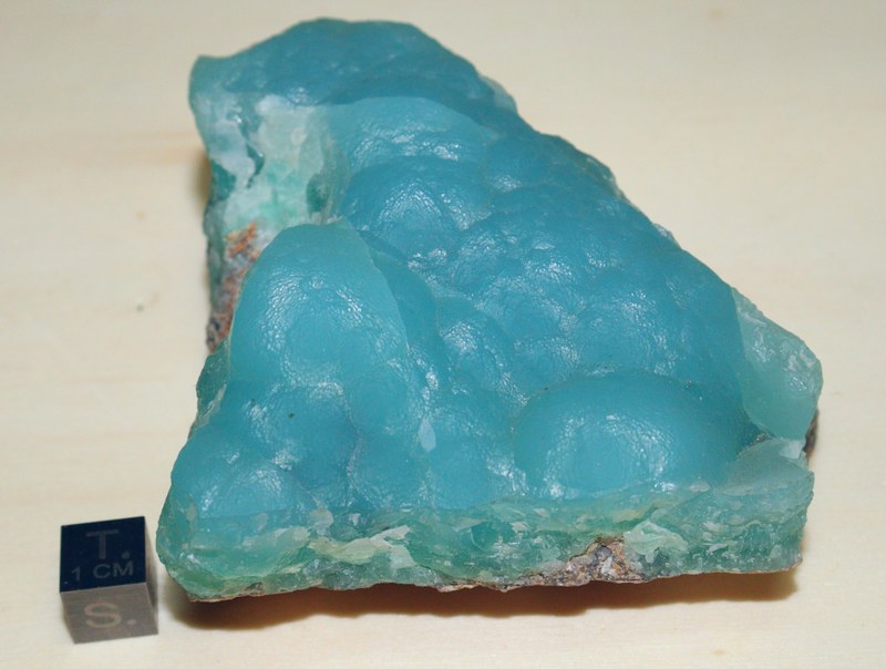 RG0735 Smithsonite.JPG