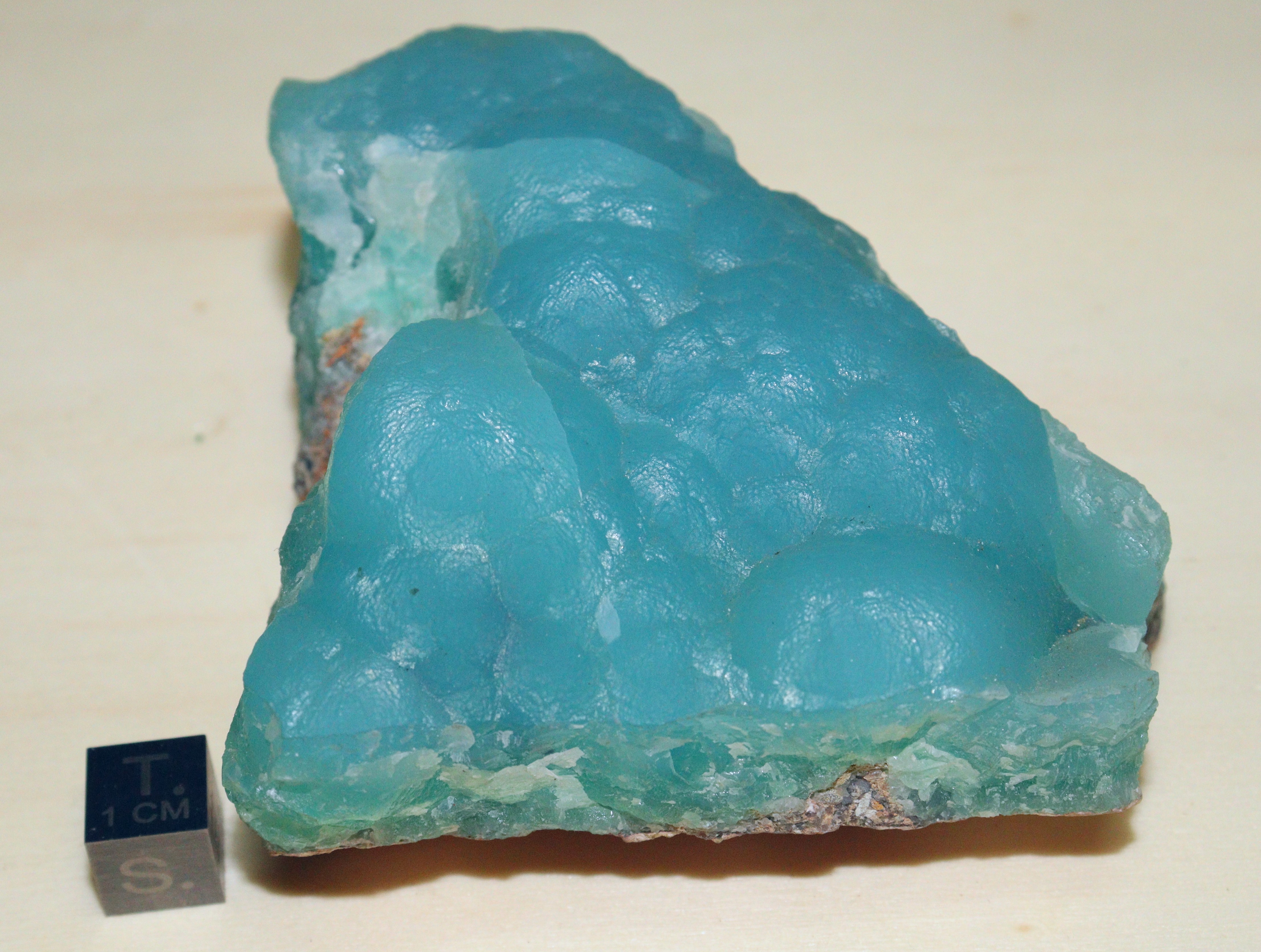 RG0735 Smithsonite.JPG
