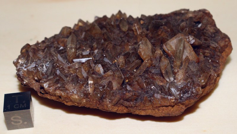 RG0736 Baryte.JPG