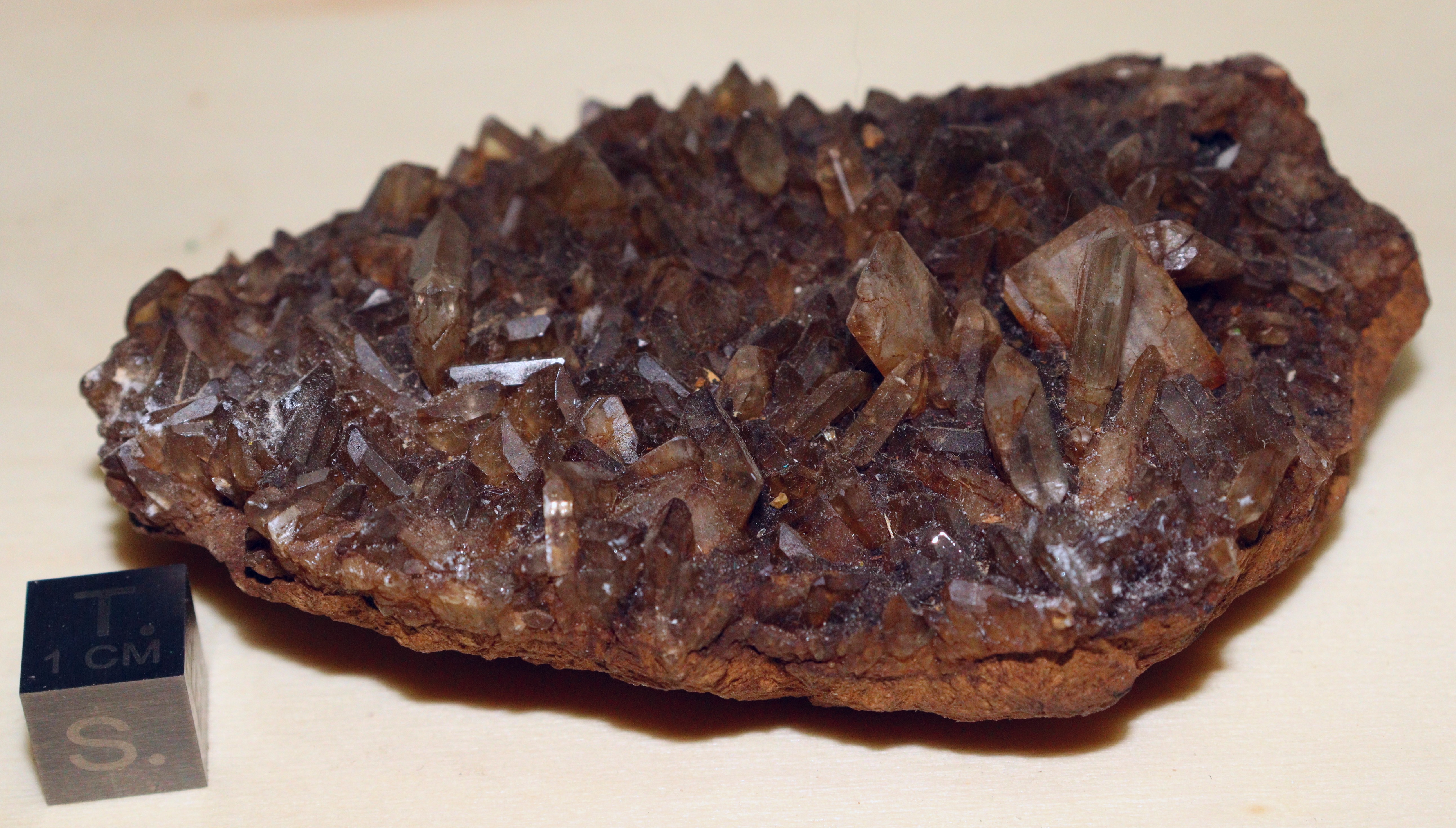 RG0736 Baryte.JPG