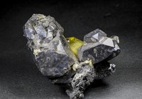 RG0737 27927 Galenite BB 45-30.jpg