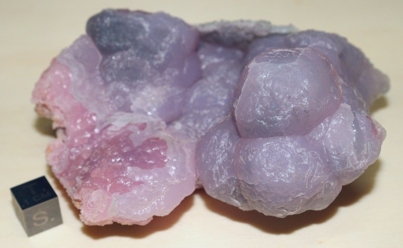 RG0738 Smithsonite.JPG