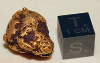 RG0739 Gold (1).JPG RG0739 Gold (1).JPG