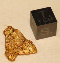 RG0739 Gold (3).JPG RG0739 Gold (3).JPG