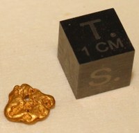 RG0739 Gold (4).JPG RG0739 Gold (4).JPG
