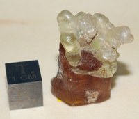 RG0740 Topaz.JPG RG0740 Topaz.JPG