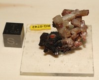 RG0742 Mimetite.JPG RG0742 Mimetite.JPG