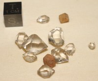 RG0743 Quartz.JPG RG0743 Quartz.JPG