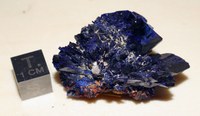 RG0744 Azurite.JPG RG0744 Azurite.JPG