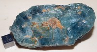 RG0745 Apatite++.JPG RG0745 Apatite++.JPG