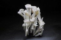 RG0746 27946 Calcite BB 75-65-35.jpg