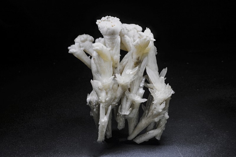 RG0746 27946 Calcite BB 75-65-35.jpg