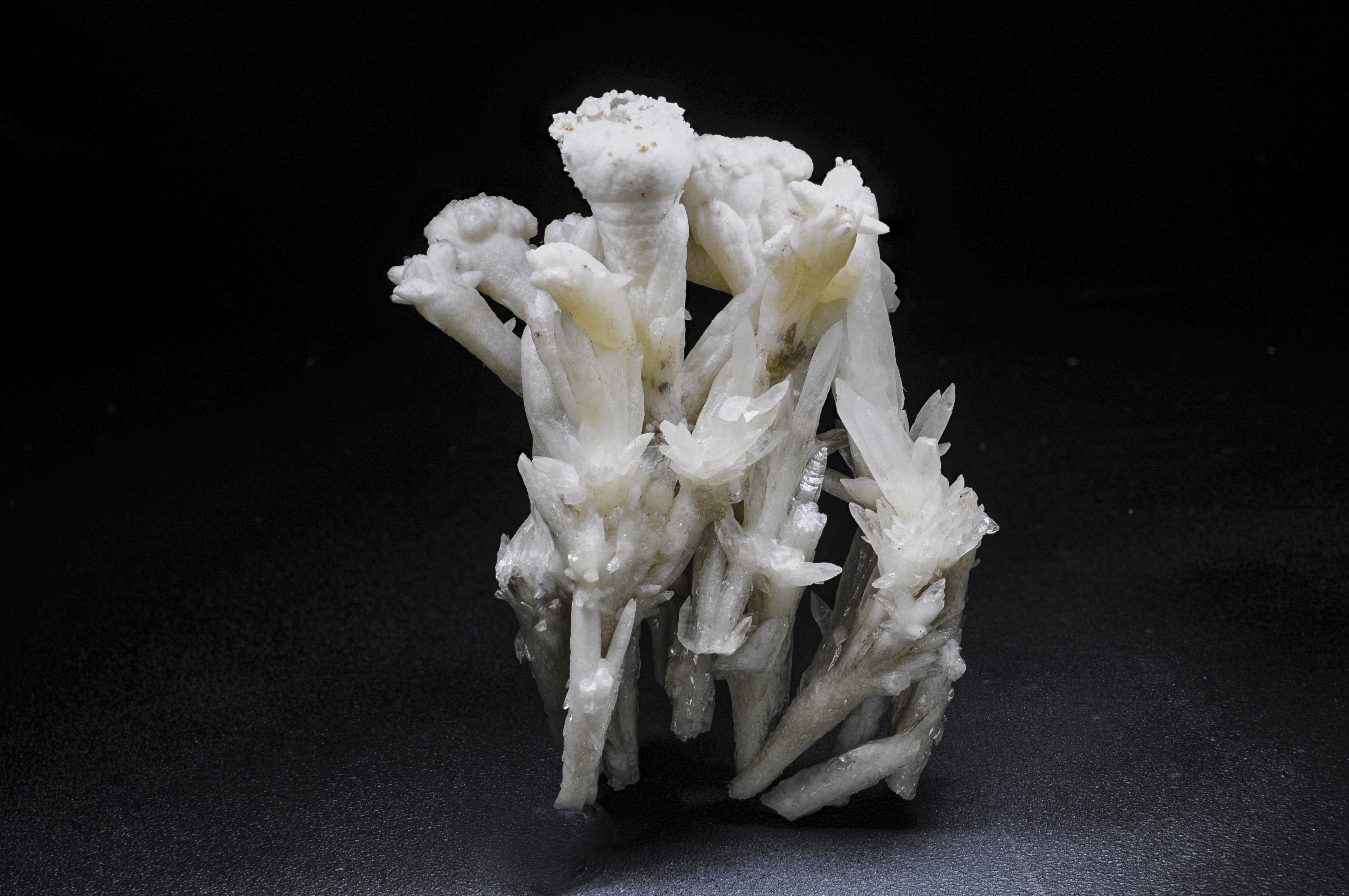 RG0746 27946 Calcite BB 75-65-35.jpg