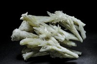 RG0746 27947 Calcite BB 75-65-35.jpg RG0746 27947 Calcite BB 75-65-35.jpg