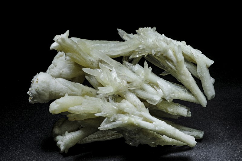 RG0746 27947 Calcite BB 75-65-35.jpg