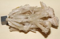 RG0746 Calcite.JPG RG0746 Calcite.JPG