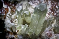 RG0747 27953 Diopsite & Diopsite BB 21.jpg RG0747 27953 Diopsite & Diopsite BB 21.jpg