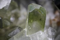 RG0747 27957 Diopside BB 10.jpg RG0747 27957 Diopside BB 10.jpg