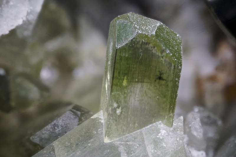 RG0747 27957 Diopside BB 10.jpg