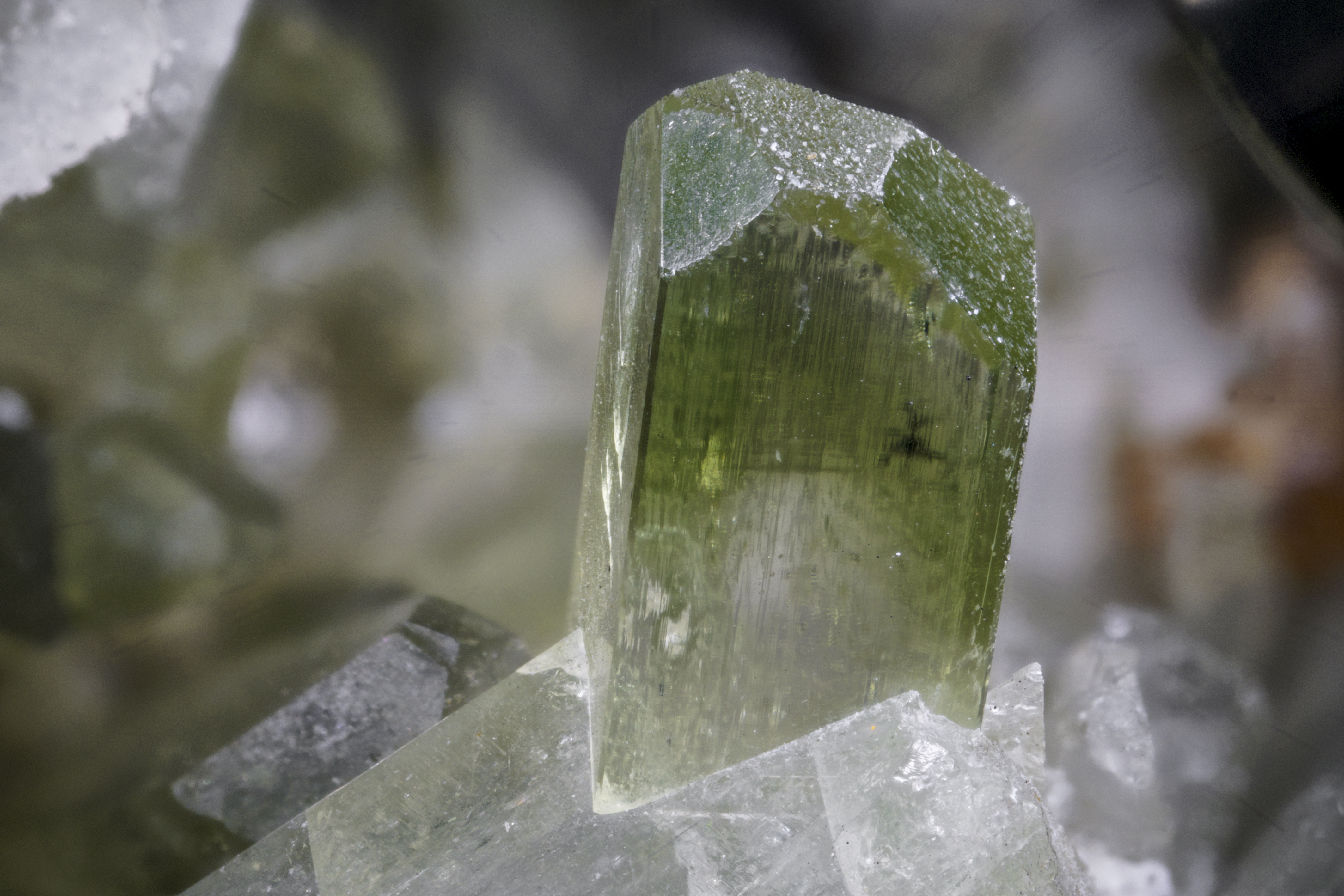 RG0747 27957 Diopside BB 10.jpg