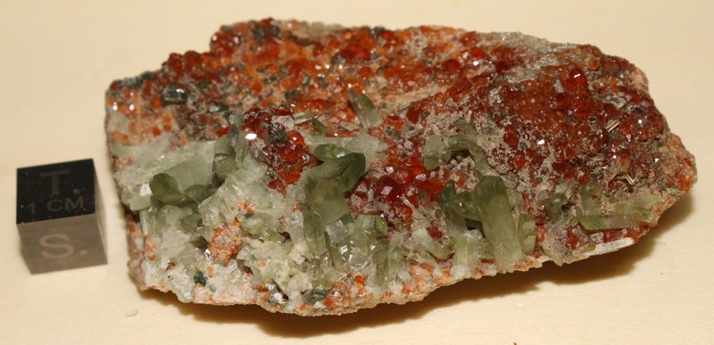 RG0747 Diopside Garnet.JPG