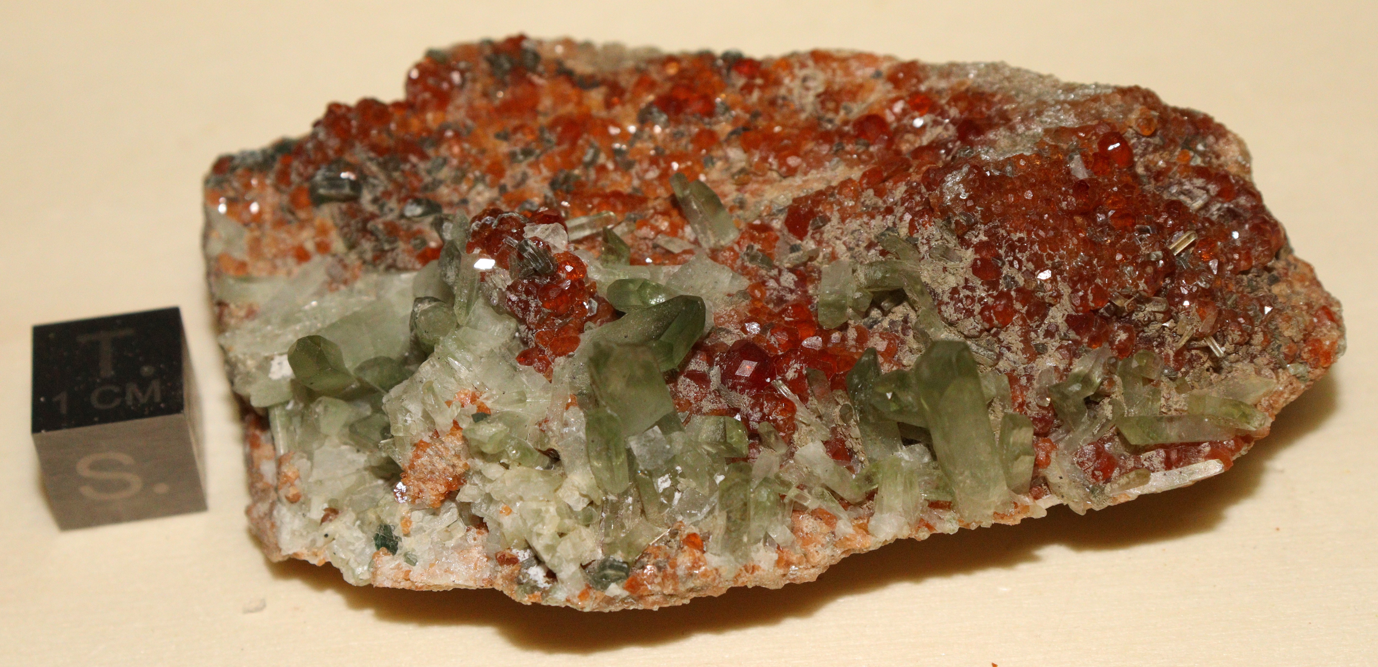 RG0747 Diopside Garnet.JPG