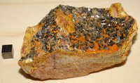 RG0748 Chervetite.JPG RG0748 Chervetite.JPG