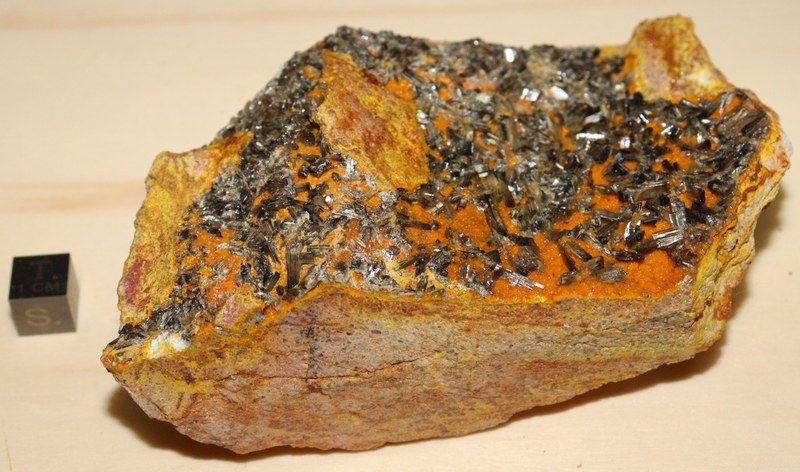 RG0748 Chervetite.JPG