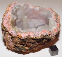 RG0749 Chalcedony a.jpg RG0749 Chalcedony a.jpg