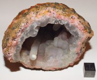 RG0749 Chalcedony b.jpg RG0749 Chalcedony b.jpg