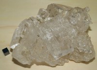 RG0750 Halite.JPG RG0750 Halite.JPG
