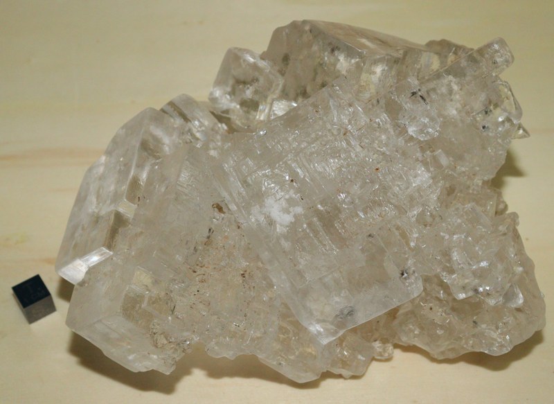 RG0750 Halite.JPG
