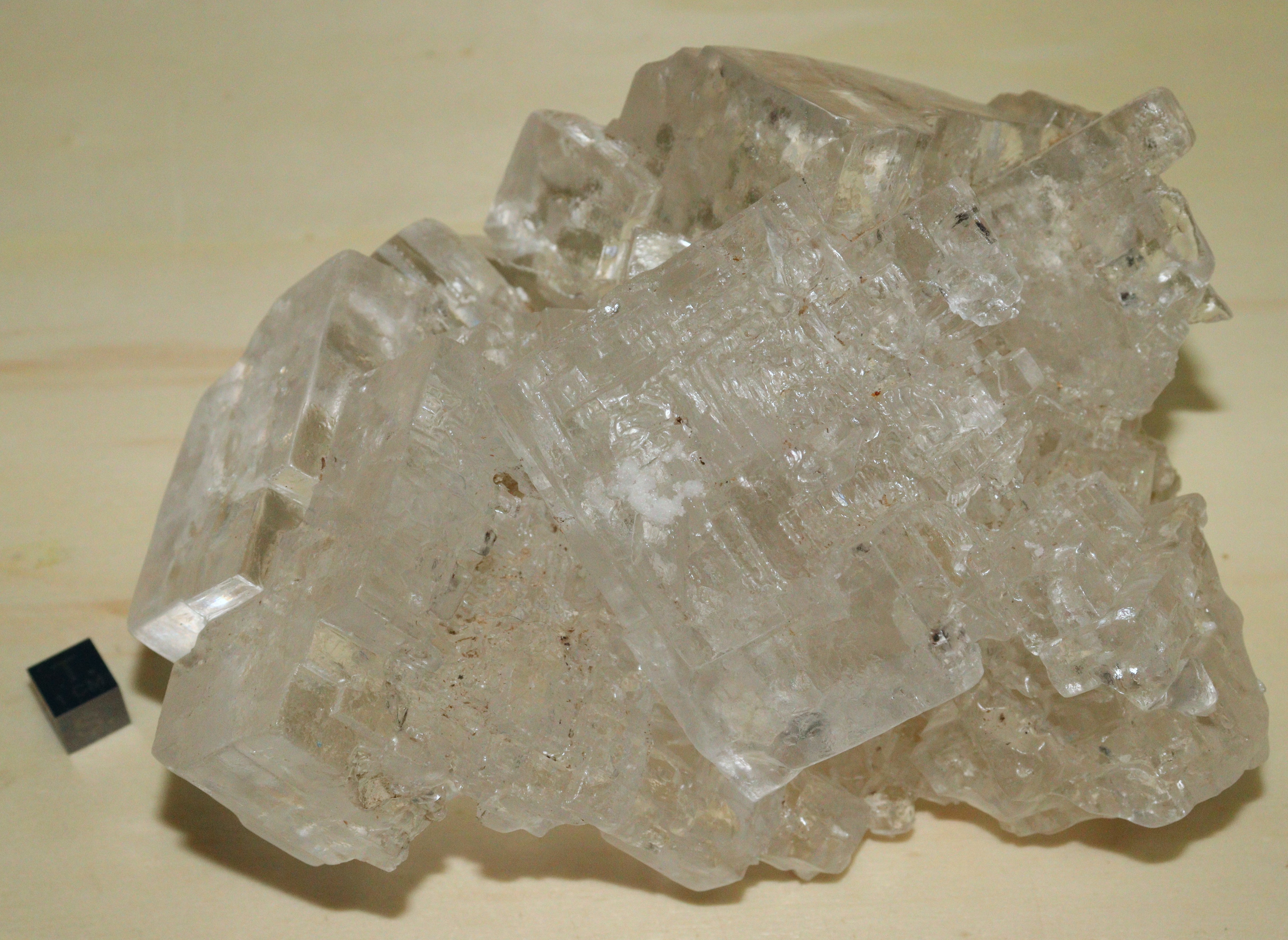 RG0750 Halite.JPG