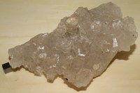 RG0751 Fluorite.JPG RG0751 Fluorite.JPG