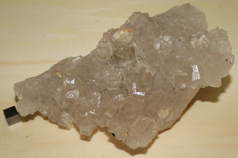 RG0751 Fluorite.JPG