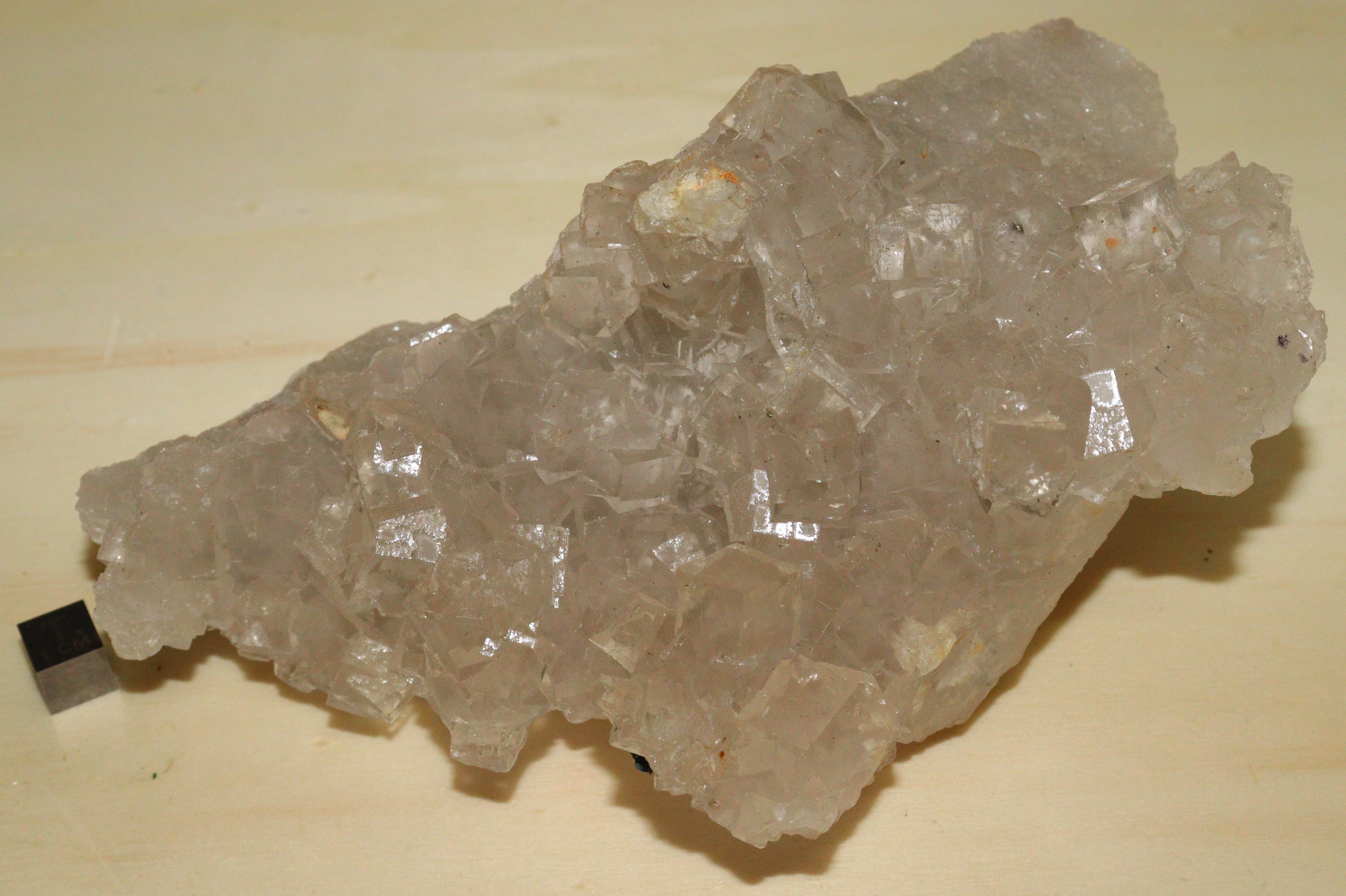 RG0751 Fluorite.JPG