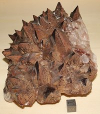 RG0752 Calcite.JPG RG0752 Calcite.JPG