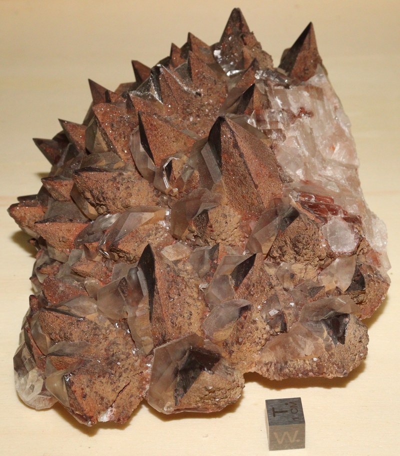 RG0752 Calcite.JPG