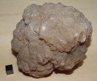 RG0753 Baryte (1).JPG RG0753 Baryte (1).JPG
