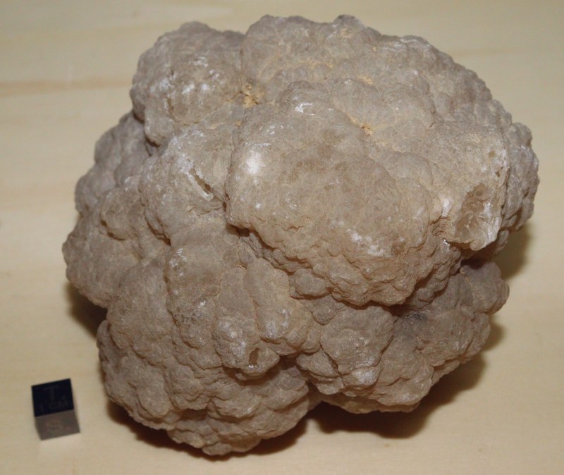 RG0753 Baryte (1).JPG