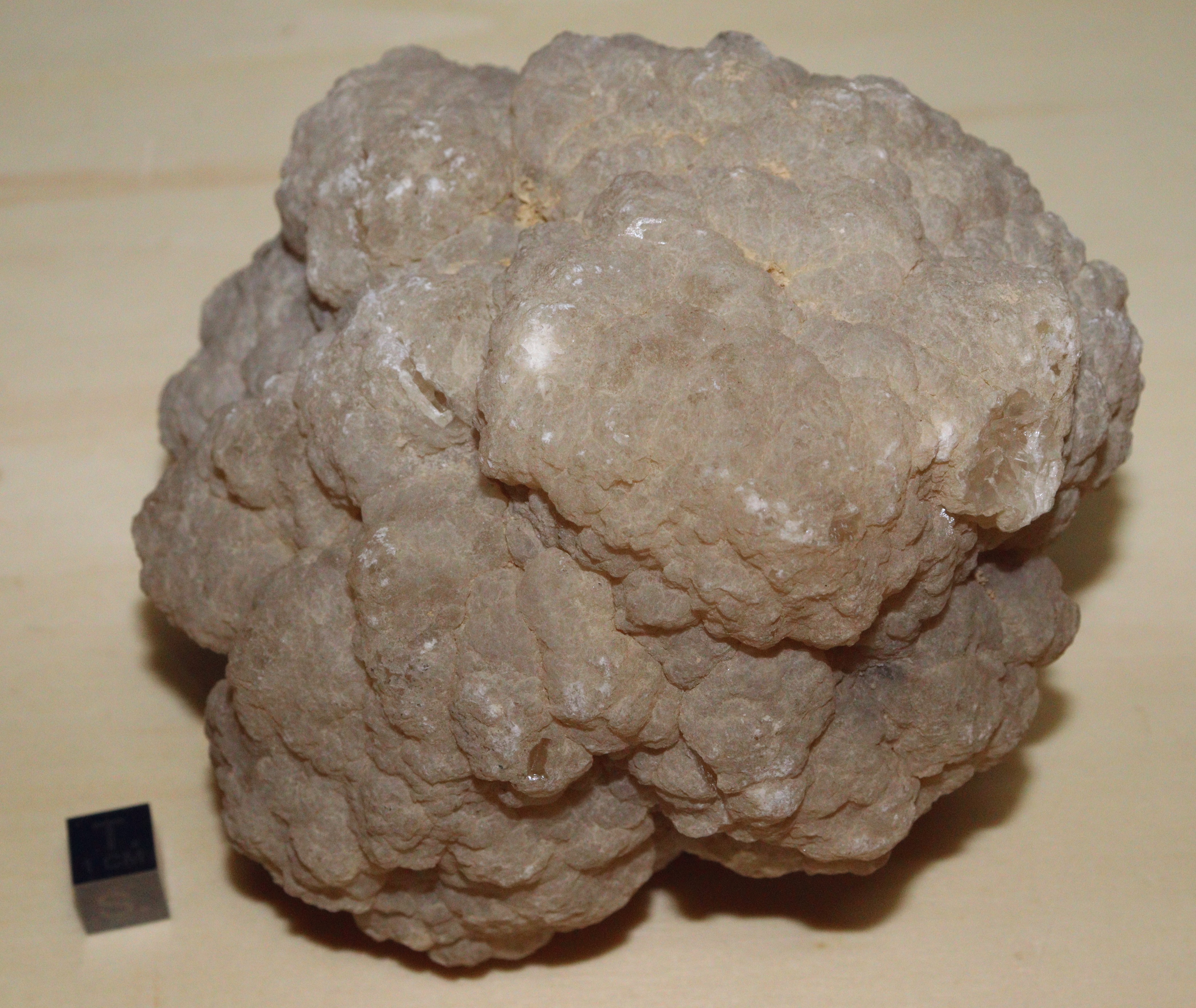 RG0753 Baryte (1).JPG