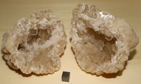 RG0753 Baryte (2).JPG RG0753 Baryte (2).JPG