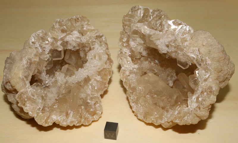 RG0753 Baryte (2).JPG